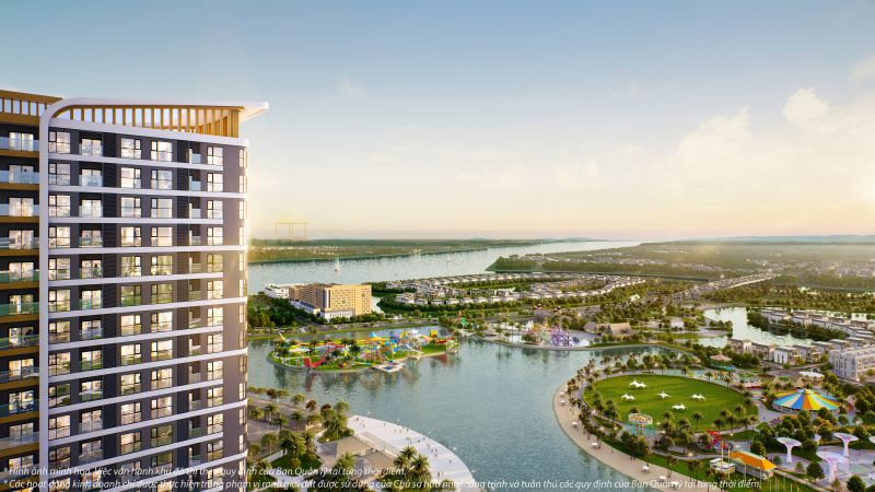 view-the-opus-one
