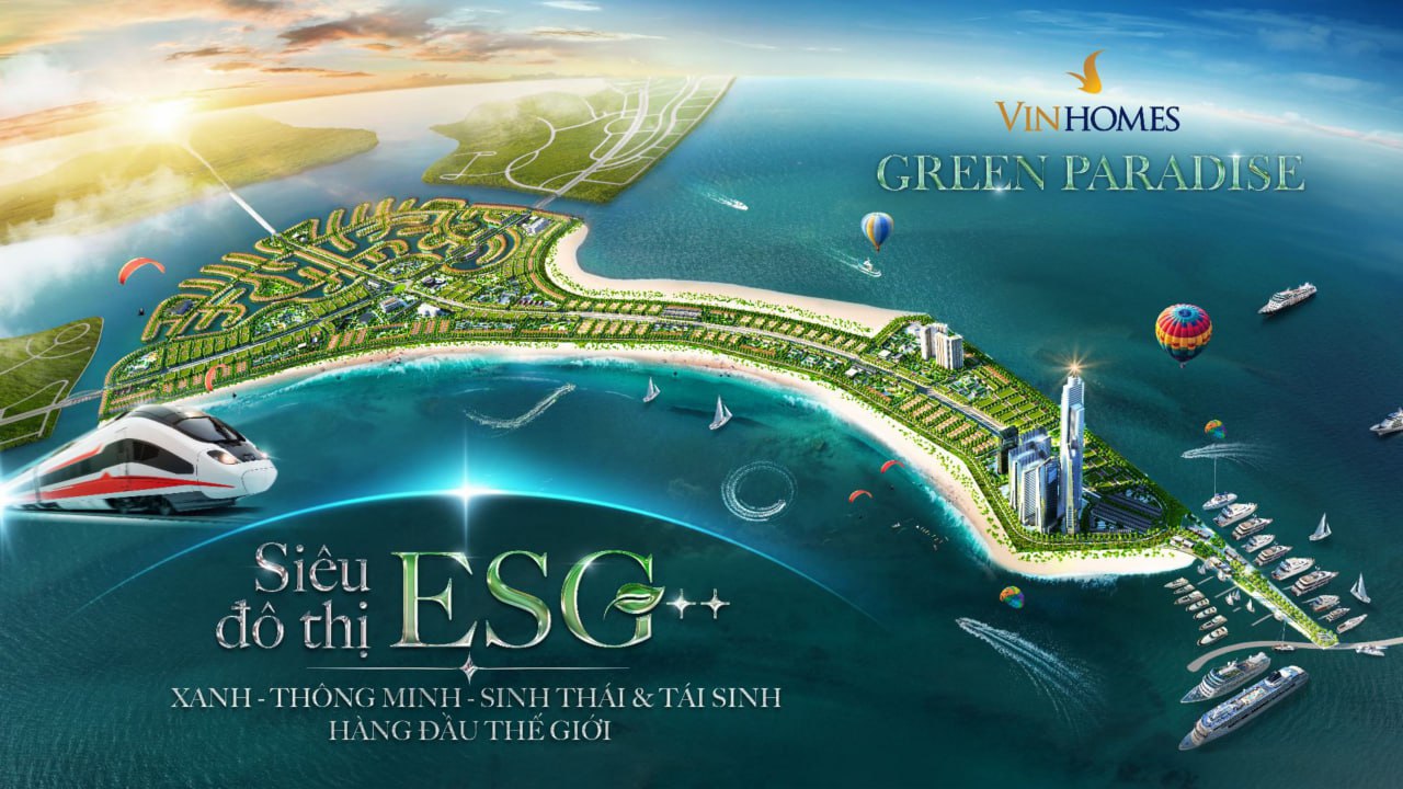vinhomes-green-paradise5