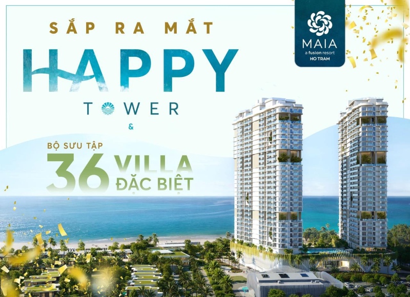 36-biet-thu-tai-happy-tower-maia-ho-tram