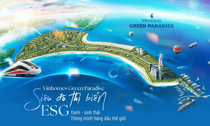 Gioi-thieu-Vinhomes-Green-Paradise