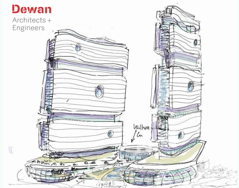 Happy_Tower_MAIA_Ho_Tram_Dewan