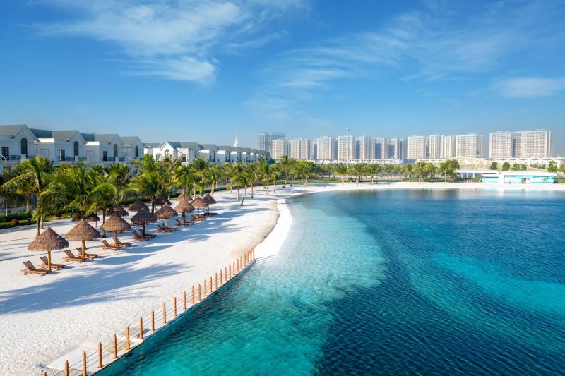 Vinhomes-green-paradise-bien-ho-nhan-tao-800ha