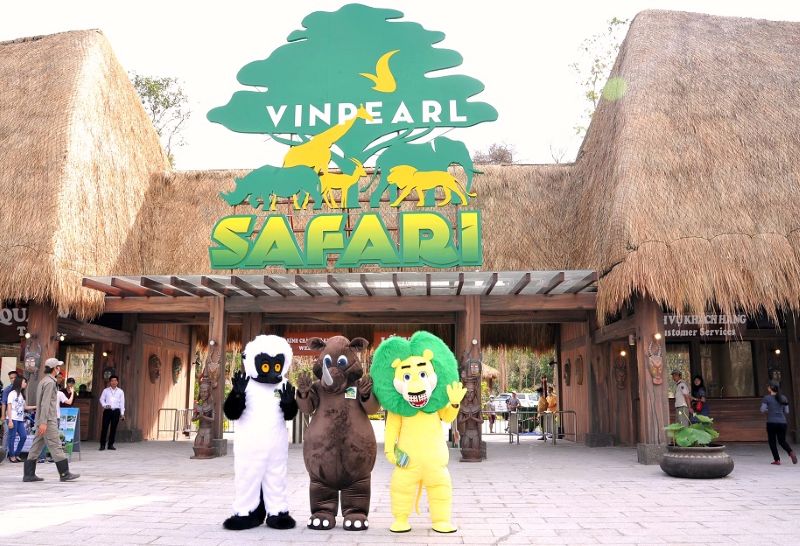 Vinpearl-Safari-se-mang-toi-nhung-trai-nghiem-ly-thu-cho-du-khach-moi-lua-tuoi