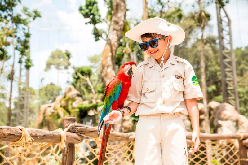 bao-ton-giao-duc-sinh-thai-tai-safari-can-gio