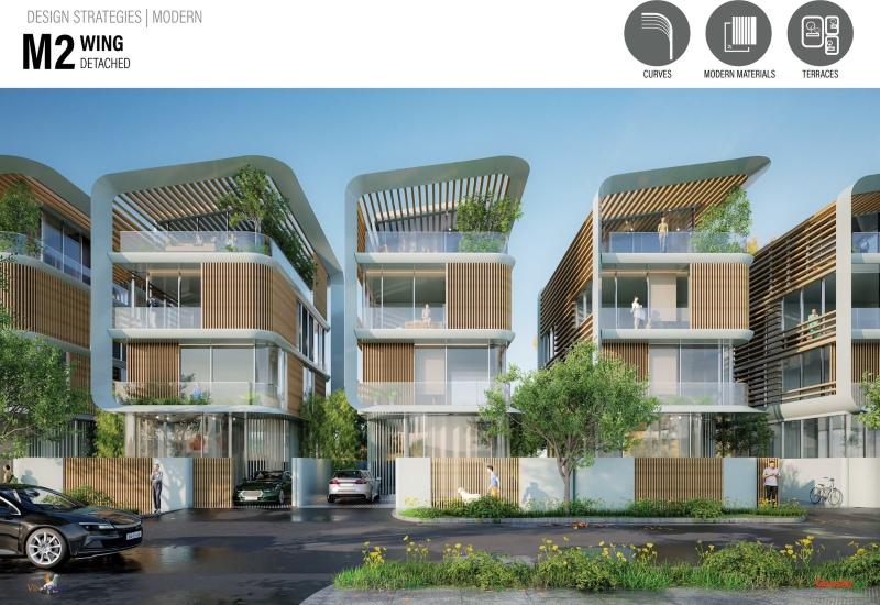 biet-thu-don-lap-vinhomes-can-gio-01