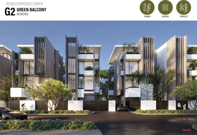 biet-thu-don-lap-vinhomes-can-gio-02