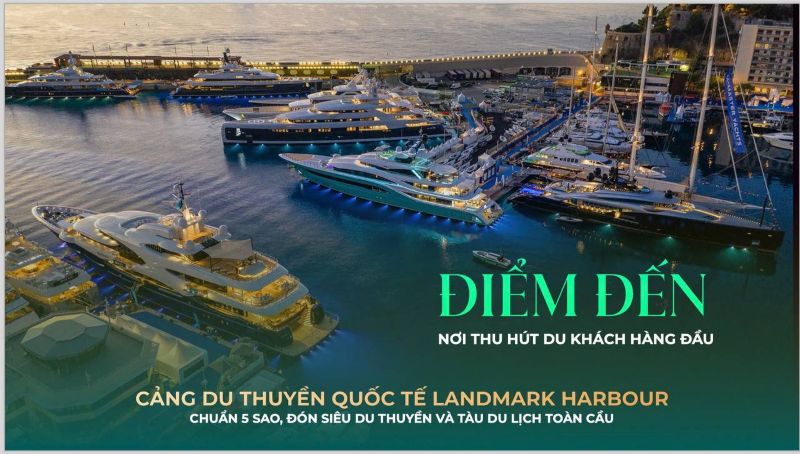 diem-den-du-lich-toan-cau-tai-ben-tau-5-sao-can-gio