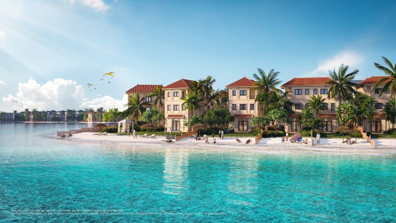 dong-luc-nganh-du-lich-bien-can-gio-vinhomes-green-paradise