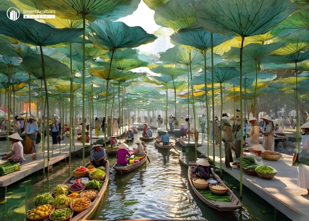 du-an-charmora-city-nha-trang