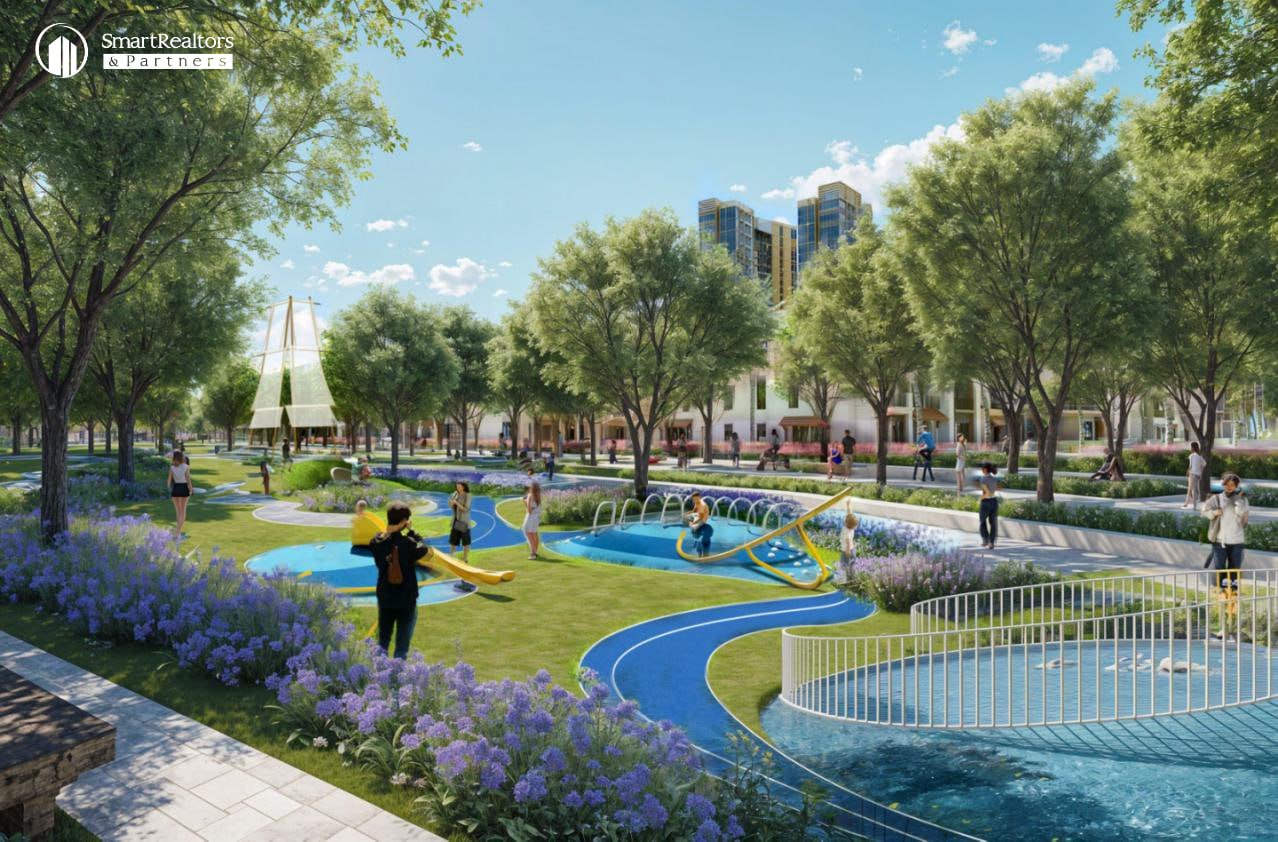 du-an-charmora-city-nha-trang1