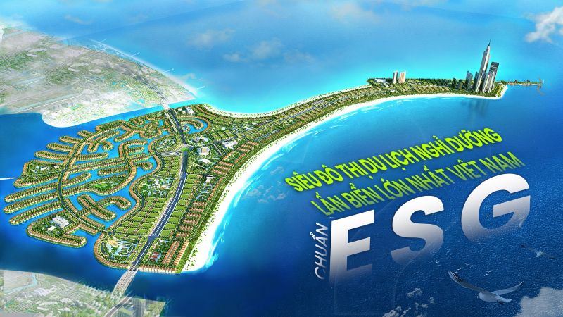 gia-ban-vinhomes-green-paradise-esg-dau-tien