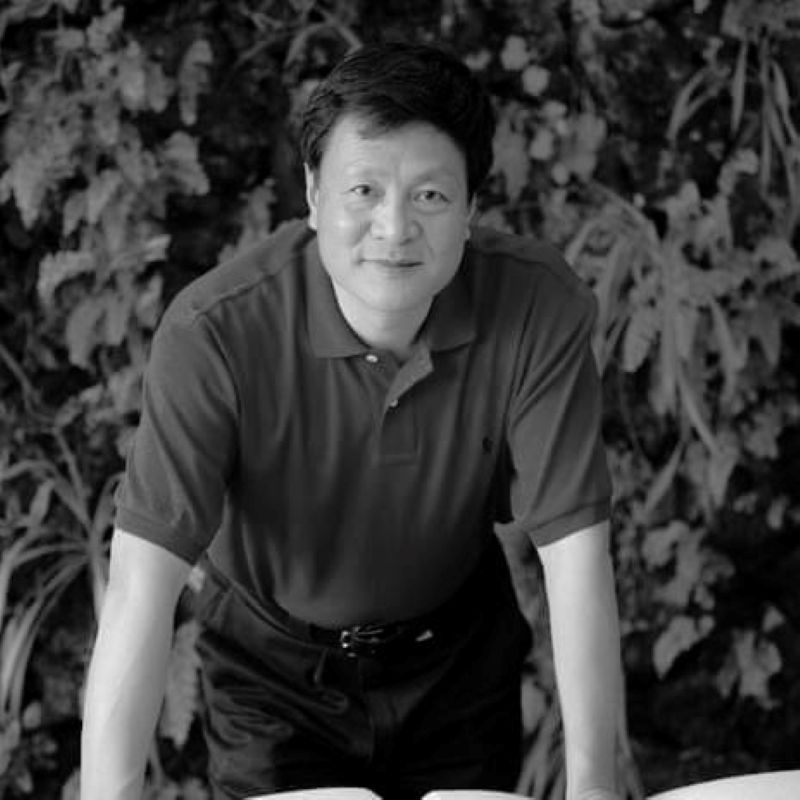 giao-su-Yu-Kongjian