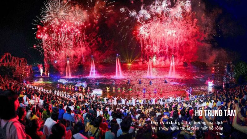 ho-trung-tam-khu-do-thi-hon-hop-thanh-pho-nha-trang
