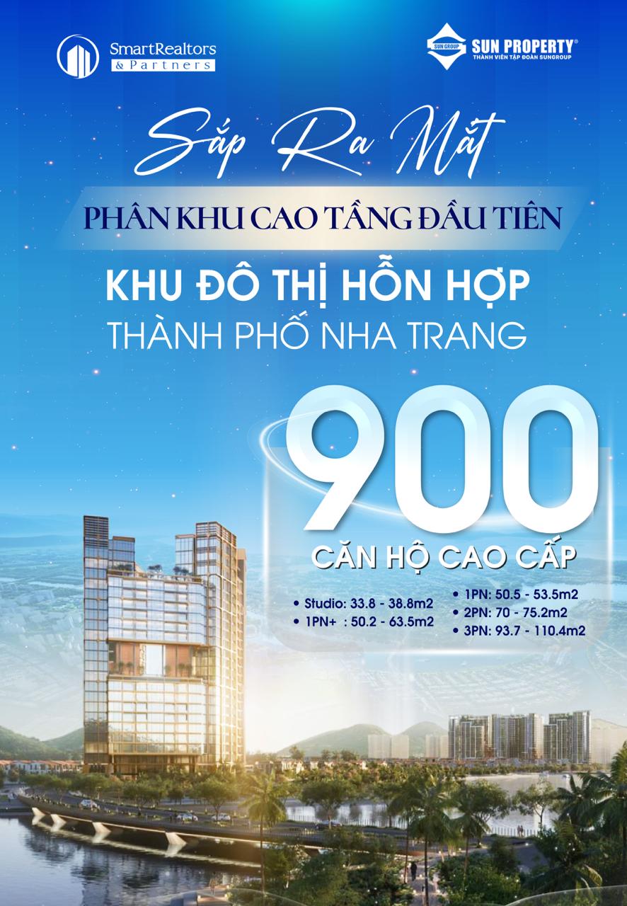 khoi-cong-khu-do-thi-hon-hop-nha-trang.10