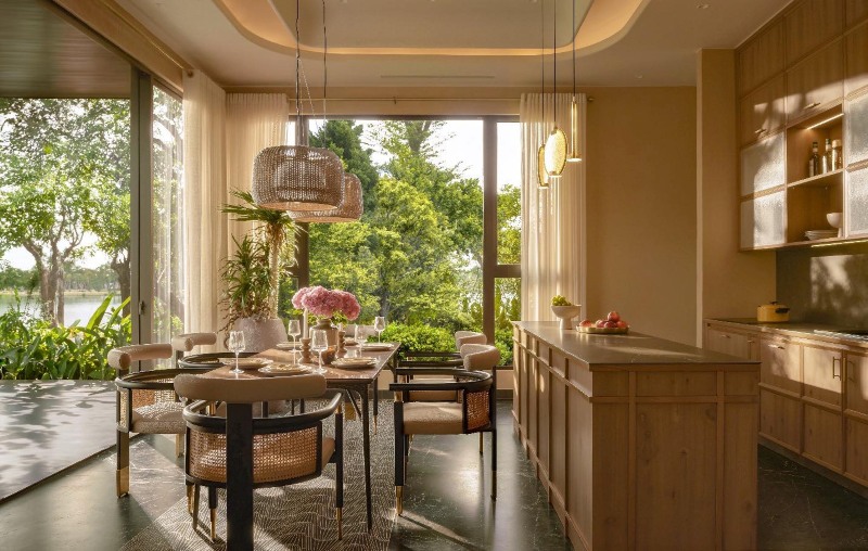 khong-gian-song-thiet-ke-retreat-forest