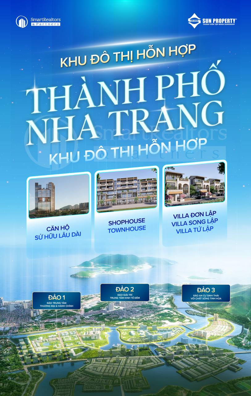 khu-do-thi-tong-hop-thanh-pho-nha-trang.1jpg