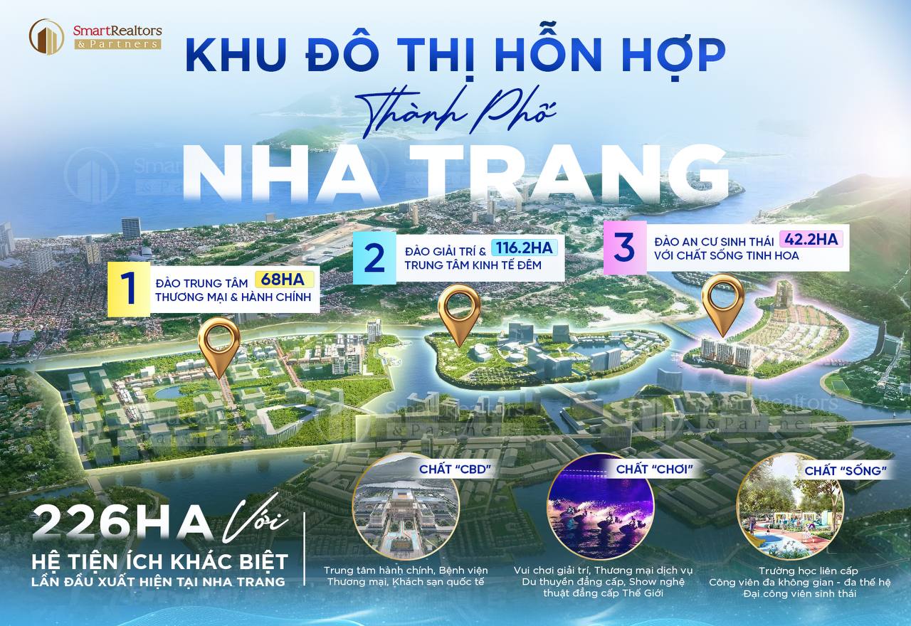 khu-do-thi-tong-hop-thanh-pho-nha-trang
