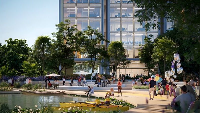 khuon-vien-noi-khu-tai-masteri-park-place-the-global-city