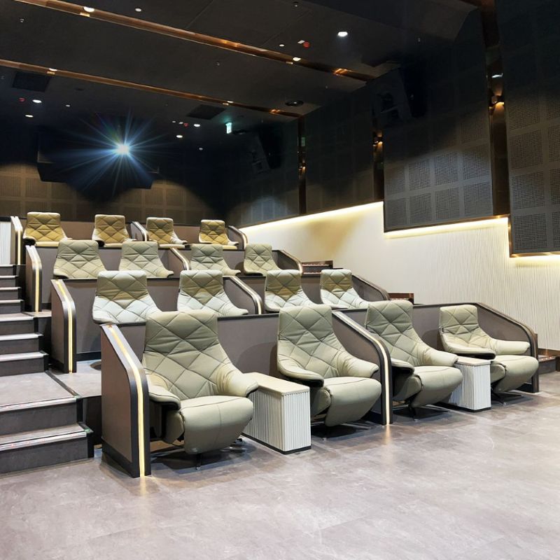 lotte-cinema-the-global-city