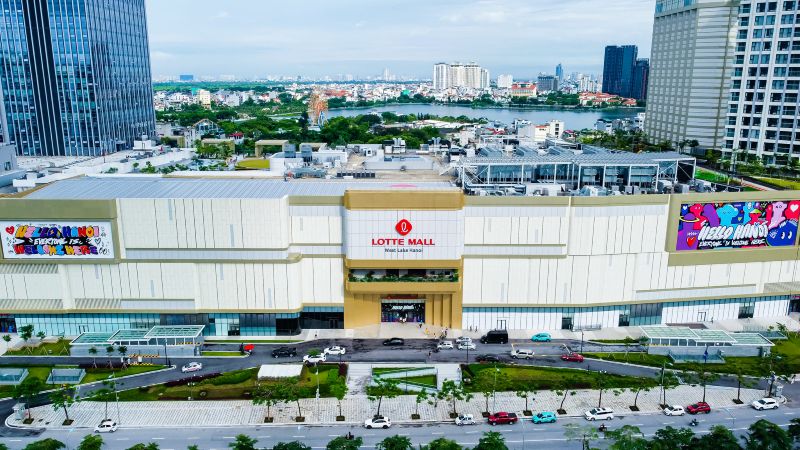 lotte-mall-global-city