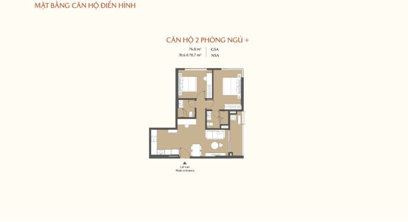 mat-bang-masteri-park-place-2-phong-ngu-cong