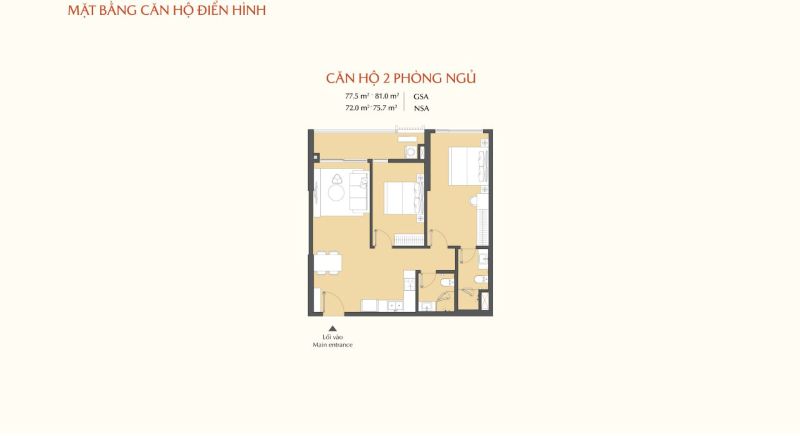 mat-bang-masteri-park-place-2-phong-ngu