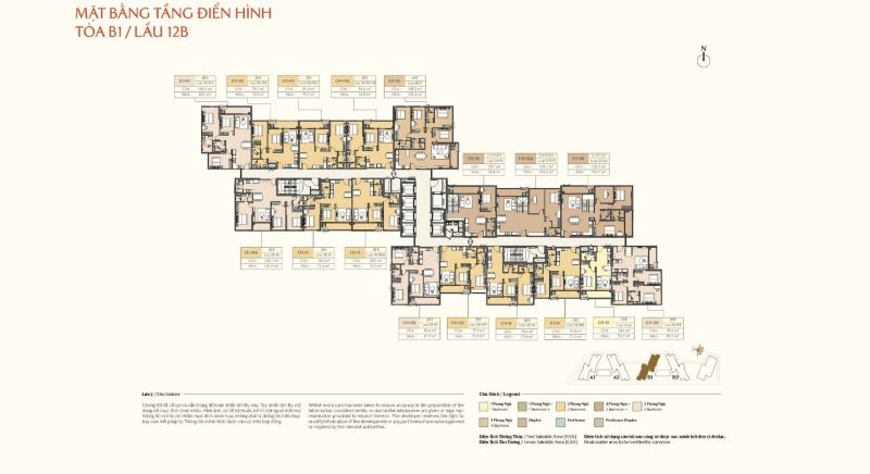 mat-bang-tang-dien-hinh-masteri-park-place