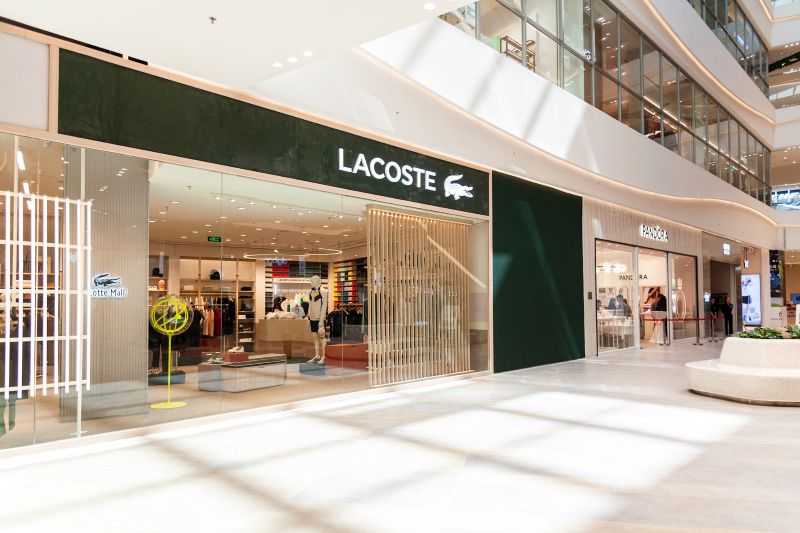 mua-sam-tai-lotte-mall-global-city