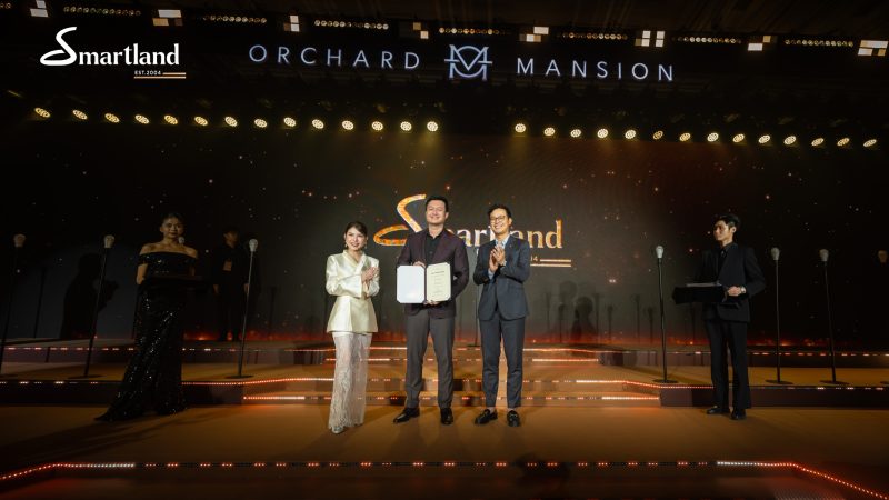 ong-dang-tran-viet-anh-nhan-bang-chung-nhan-phan-phoi-orchard-mansion