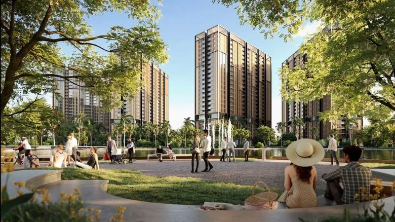 phan-khu-ct5-the-global-city