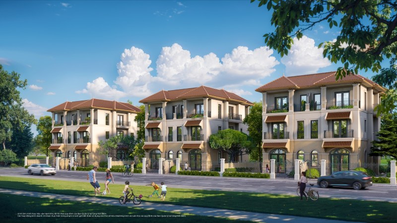 phoi-canh-san-pham-vinhomes-green-paradise-01