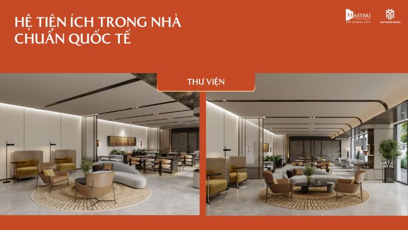 phong-thu-vien-masteri-park-place