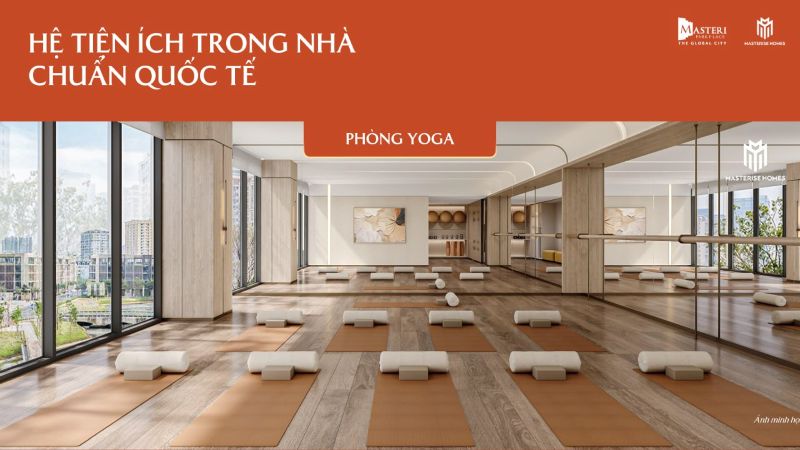 phong-yoga-masteri-park-place