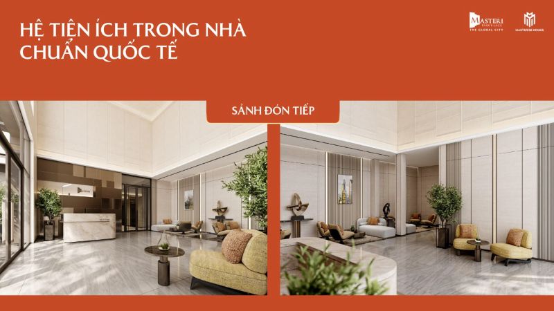 sanh-don-tiep-masteri-park-place