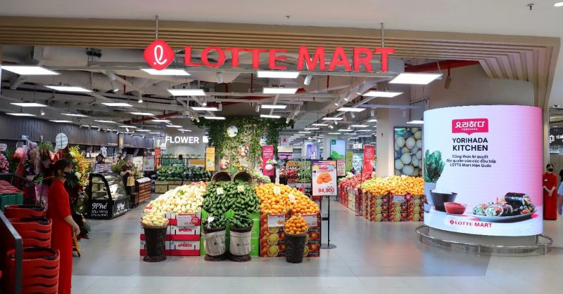 sieu-thi-lotte-mart-lotte-global-city
