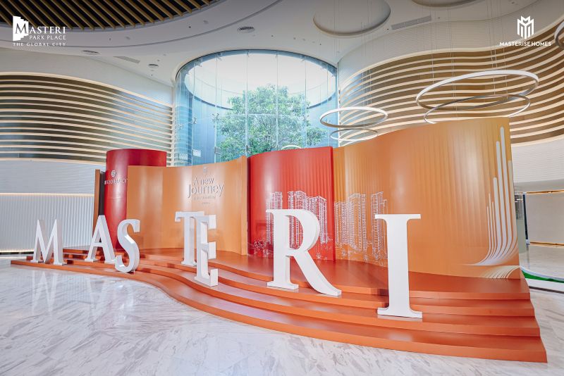 su-kien-ra-mat-le-phan-phoi-masteri-park-place-the-global-city