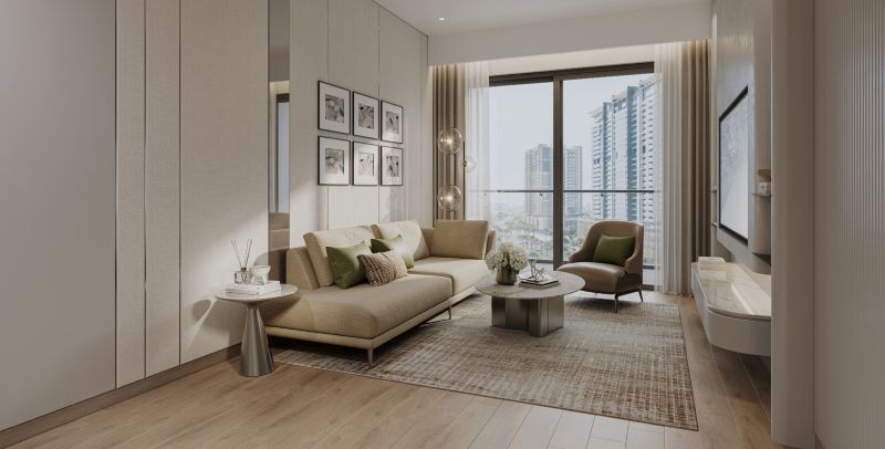 thiet-ke-masteri-park-place