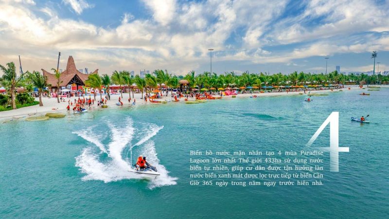 thong-tin-bien-ho-nhan-tao-can-gio-lon-nhat-the-gioi-vinhomes-green-paradise