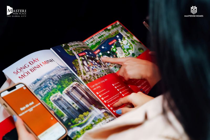 thong-tin-du-an-masteri-park-place
