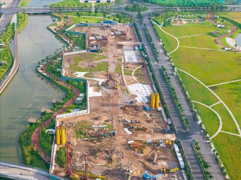 tien-do-thi-masteri-park-place