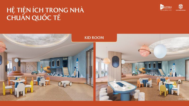 tien-ich-masteri-park-place-trong-nha