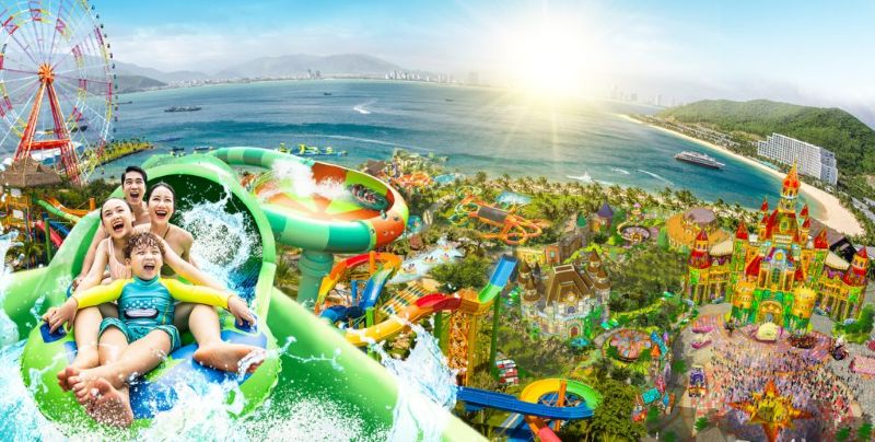 tien-ich-vui-choi-vinhomes-green-paradise