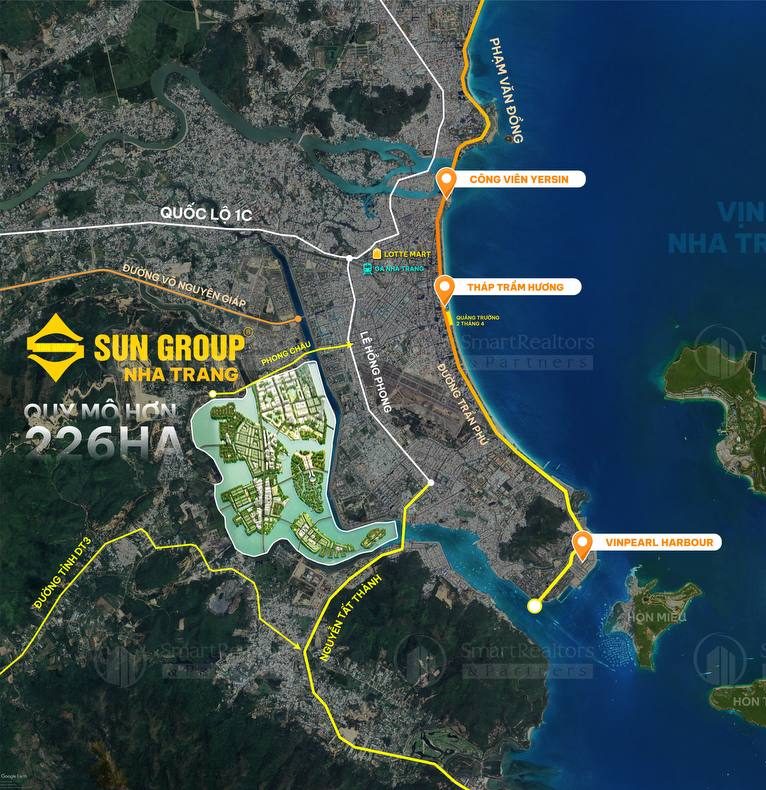 vi-tri-khu-do-thi-thanh-pho-nha-trang