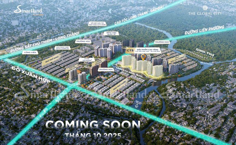 vi-tri-masteri-park-place