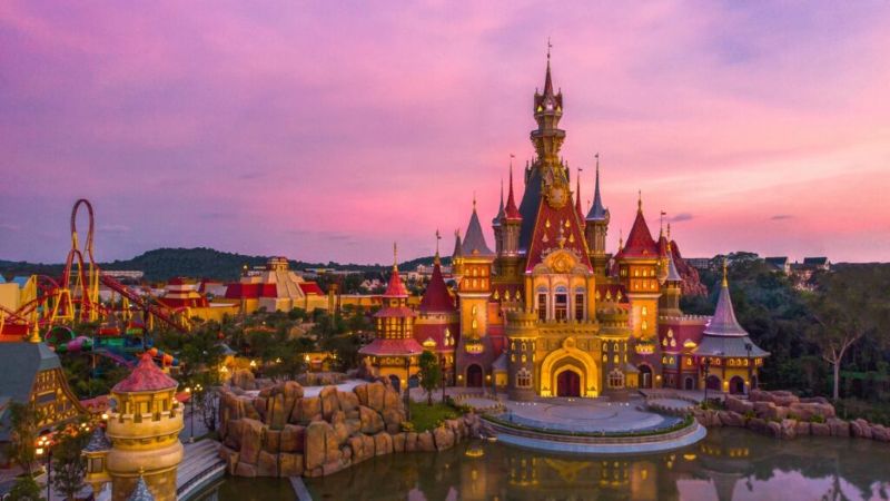 vinwonder-can-gio-vinhomes-green-paradise