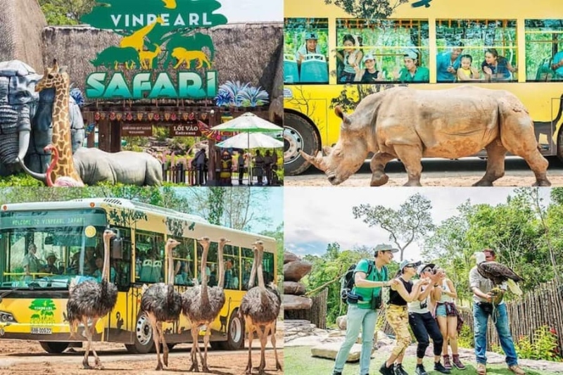 vuon-thu-vinsafari-tien-ich-vinhomes-green-paradise