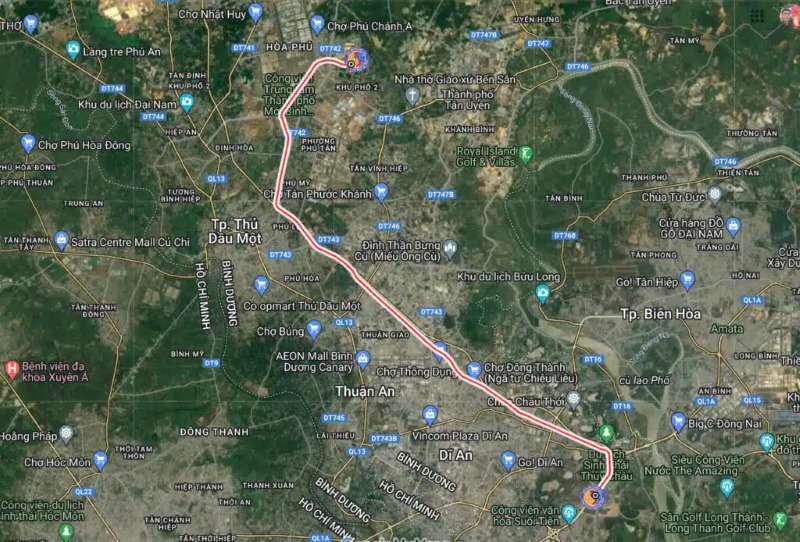 ban-do-tuyen-metro-binh-duong