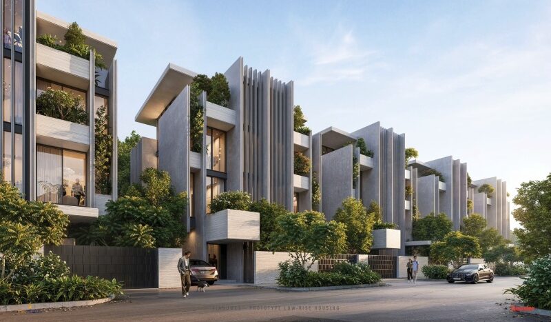 biet-thu-song-lap-vinhomes-can-gio-theo-tieu-chuan-xanh-esg-01