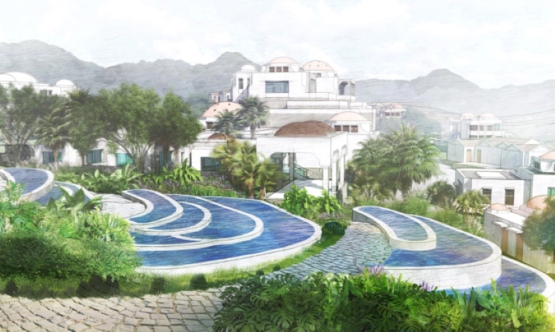 cac-du-an-sun-group-o-hoa-binh-3