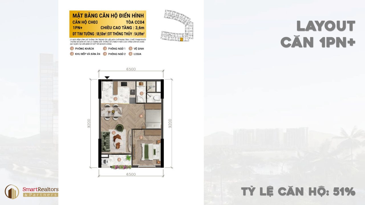 can-ho-iconic-nha-trang-1pn+